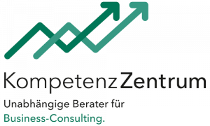 KC KompetenzZentrum Kastellaun Consulting GmbH